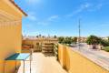 Sale - Town House - Rojales - Ciudad Quesada