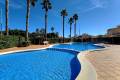 Sale - Town House - Rojales - Ciudad Quesada