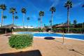 Sale - Town House - Rojales - Ciudad Quesada