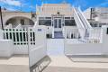 Sale - Town House - Rojales - Ciudad Quesada