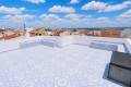 Sale - Town House - Rojales - Ciudad Quesada