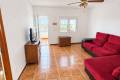 Sale - Town House - Rojales - Ciudad Quesada