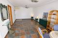 Sale - Town House - Rojales - Ciudad Quesada