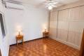 Sale - Town House - Rojales - Ciudad Quesada