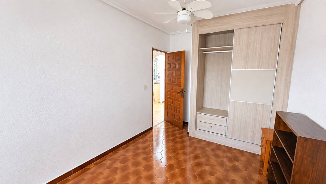 Sale - Town House - Rojales - Ciudad Quesada