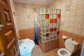 Sale - Town House - Rojales - Ciudad Quesada