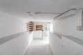Sale - Town House - Rojales - Ciudad Quesada