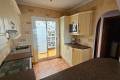 Sale - Town House - Rojales - Ciudad Quesada