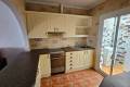 Sale - Town House - Rojales - Ciudad Quesada