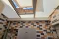 Sale - Town House - Rojales - Ciudad Quesada
