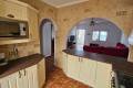 Sale - Town House - Rojales - Ciudad Quesada