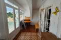 Sale - Town House - Rojales - Ciudad Quesada