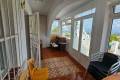 Sale - Town House - Rojales - Ciudad Quesada