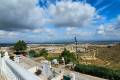 Sale - Town House - Rojales - Ciudad Quesada