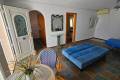 Sale - Town House - Rojales - Ciudad Quesada