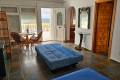 Sale - Town House - Rojales - Ciudad Quesada