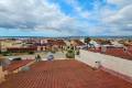 Sale - Town House - Rojales - Ciudad Quesada