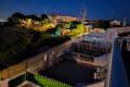 Sale - Town House - Rojales - Ciudad Quesada