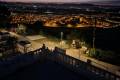 Sale - Town House - Rojales - Ciudad Quesada