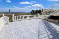 Sale - Town House - Rojales - Ciudad Quesada