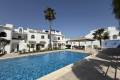 Sale - Town House - Rojales - Ciudad Quesada
