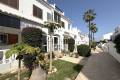 Sale - Town House - Rojales - Ciudad Quesada