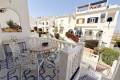 Sale - Town House - Rojales - Ciudad Quesada