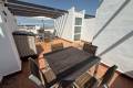 Sale - Town House - Rojales - Ciudad Quesada