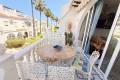 Sale - Town House - Rojales - Ciudad Quesada