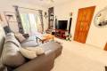 Sale - Town House - Rojales - Ciudad Quesada