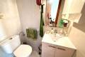 Sale - Town House - Rojales - Ciudad Quesada