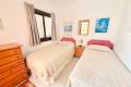 Sale - Town House - Rojales - Ciudad Quesada