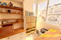 Sale - Town House - Rojales - Ciudad Quesada