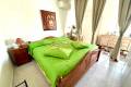 Sale - Town House - Rojales - Ciudad Quesada