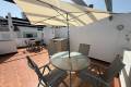 Sale - Town House - Rojales - Ciudad Quesada