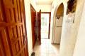 Sale - Town House - Rojales - Ciudad Quesada