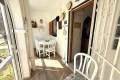 Sale - Town House - Rojales - Ciudad Quesada