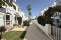 Sale - Town House - Rojales - Ciudad Quesada