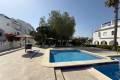 Sale - Town House - Rojales - Ciudad Quesada
