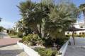 Sale - Town House - Rojales - Ciudad Quesada
