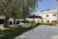 Sale - Town House - Rojales - Ciudad Quesada