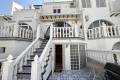 Sale - Town House - Rojales - Ciudad Quesada