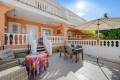 Sale - Town House - Rojales - Ciudad Quesada