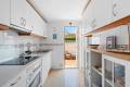 Sale - Town House - Rojales - Ciudad Quesada