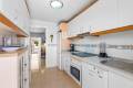 Sale - Town House - Rojales - Ciudad Quesada