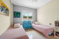 Sale - Town House - Rojales - Ciudad Quesada