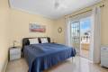 Sale - Town House - Rojales - Ciudad Quesada