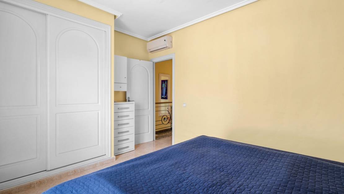 Sale - Town House - Rojales - Ciudad Quesada