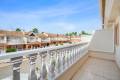 Sale - Town House - Rojales - Ciudad Quesada