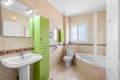 Sale - Town House - Rojales - Ciudad Quesada